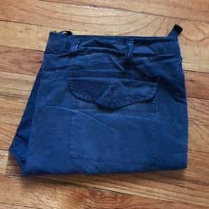 Ralph Lauren Cargo Pants